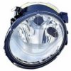 FORD 1444433 Fog Light